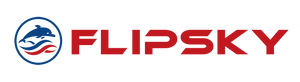 Guangdong Flipsky Technology Co., Ltd logo