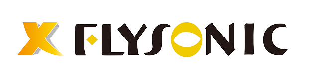 Dongguan Flysonic Electronics Co., Ltd logo