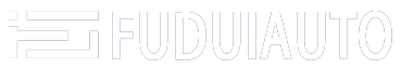 Henan Fudui International Trade Co., Ltd. logo