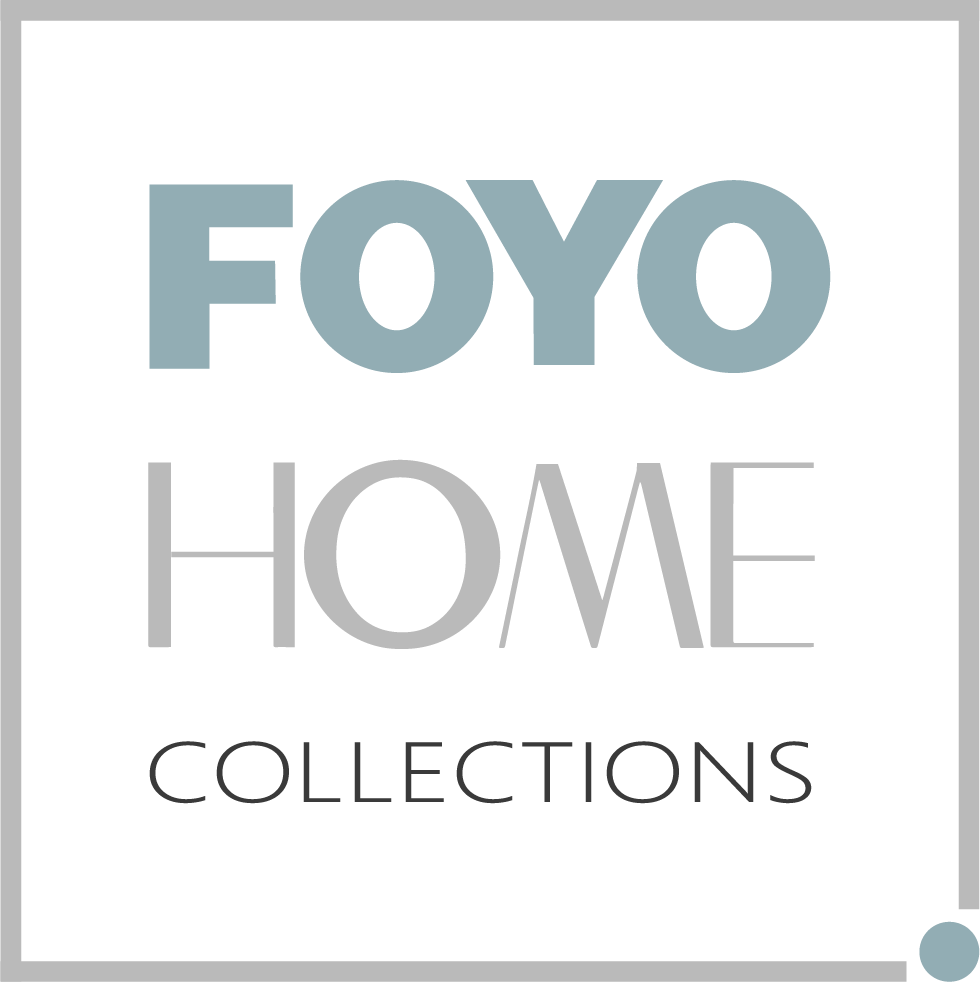 SHENZHEN FOYOHOME COLLECTIONS COMPANY LIMITED. logo