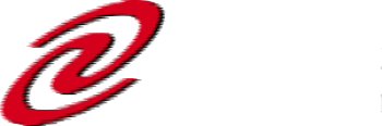 Foshan International Trade Co.Ltd logo