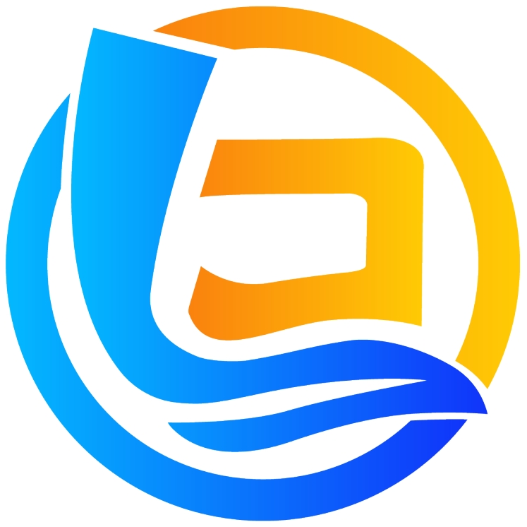 GUANGDONG LANDI IMPORT AND EXPORT CO., LTD. logo