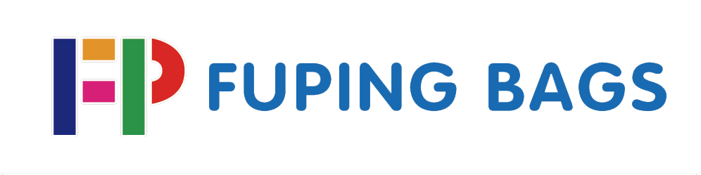 WENZHOU FUPING BAGS CO., LTD logo