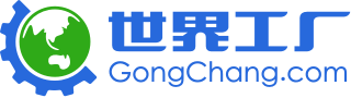 ZHEJIANG SONGYUAN STATIONERY CO.,LTD logo
