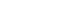 GUANGDONG ZHENGYI STAINLESS STEEL INDUSTRY CO., LTD. logo