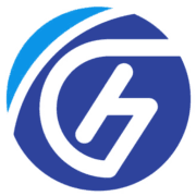 NINGDE BRILLIANT MASSAGER CO.,LTD logo