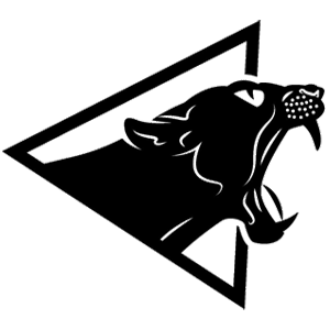 JuHan (ZheJiang) Tools CO,. LTD logo