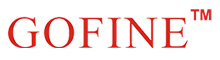 Zhengzhou Gofine Machine Equipment CO., Ltd logo