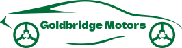 ZHEJIANG JINZHI IMPORT AND EXPORT TRADING CO.,LTD. logo