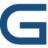 GUANGDONG GAOXIANG CERAMICS INDUSTRIAL CO.,LTD logo