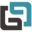 GUANGDONG SHUNDE GRANDWIN PACKAGING TECHNOLOGY JOINT STOCK CO., LTD. logo