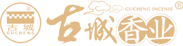 HEBEI GUCHENG INCENSE GROUP CO., LTD. logo