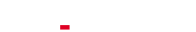 FUJIAN AOYOU ELECTRICAL CO.,LTD. logo