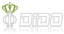 Xiangtan DIDO Technologies Co.,Ltd logo