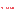Hefei Morningstar Healthmate Fitness Co.,Ltd logo