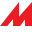 SHENZHEN HIKER HOUSEWARES LTD logo