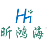 Guizhou Honghai Gypsum Powder Industry Co., Ltd. logo