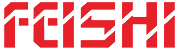 ZHE JIANG REACT ENVIRONMENTAL EQUIPMENT TECHNOLOGY CO.,LTD logo