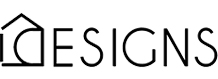 ZHEJIANG RISINGSUN INDUSTRY&TRADE CO.LTD logo