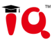 IQ IMP&EXP CO.,LTD logo