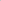 Jilin Sea-Top Import and Export Co., Ltd logo