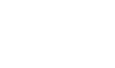 Hangzhou Jinnan Tools & Measure Co.,Ltd logo