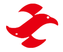 ANHUI JINYING ELECTRONICS TECHNOLOGY CO.,LTD logo