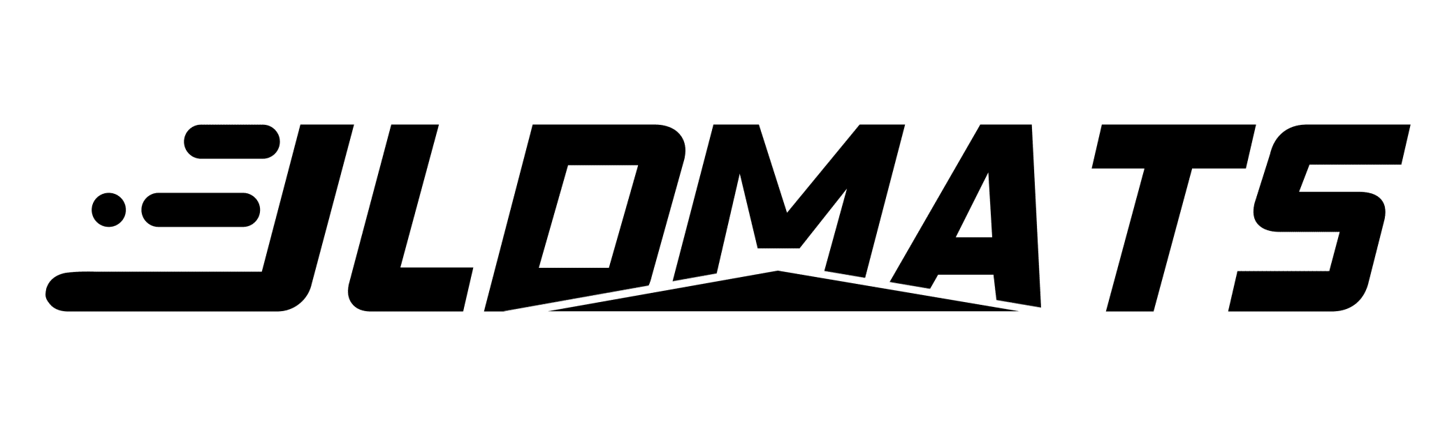 Tieling Jinlongda Plastic Co., Ltd. logo