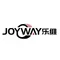 JOYWAY INDUSTRIAL COMPANY LIMITED logo
