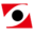 JIANGSU SKYRUN WUXI CO., LTD. logo