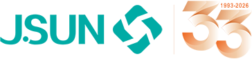 JUCAI E-TECH CO.,LTD logo