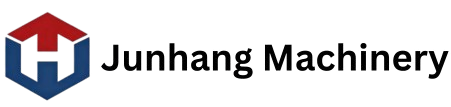 Henan Junhang Heavy Machinery Sales Co., Ltd. logo