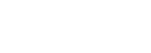 ZHEJIANG JIAYING IMP&EXP. CO., LTD logo