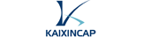 Xiongxian Kaixin Cap CO., Ltd. logo