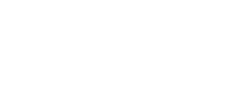 L-TOOLS INDUSTRIAL & DEVELOPMENT CO.,LTD. logo