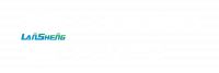 HANGZHOU LANSHENG IMP&EXP CO.,LTD. logo