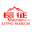 CHAOYANG LONGMARCH TYRE NEW CO., LTD. logo
