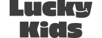 Yiwu Chendi Import and Export Coltd logo