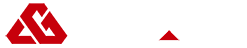 SHANDONG LUGONG INTERNATIONAL TRADE CO., LTD logo