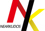 LIAONING NEARKUDOS ENVIRONMENTAL PROTECTION MATERIALS CO., LTD logo