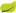 shandong green town co., ltd logo