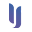 YoursJoys Technology (Shenyang) Co.,Ltd logo