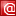 FUJIAN FURUIXING INTERNATIONAL TRADE CO., LTD. logo