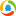 SUQIAN YECHENG INTERNATIONAL TRADE CO.,LTD logo