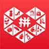 Chongqing Hongqing Food CO., Ltd. logo
