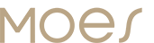 Wenzhou Morning Electronics Co.,LTD logo