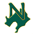 Fushun nxcaps clothing co ., ltd logo