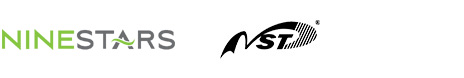 FUZHOU NINESTARS INTERNATIONAL TRADE CO.,LTD. logo