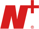 Zhejiang Kehon Intelligent Science & Technology Co.,Ltd. logo