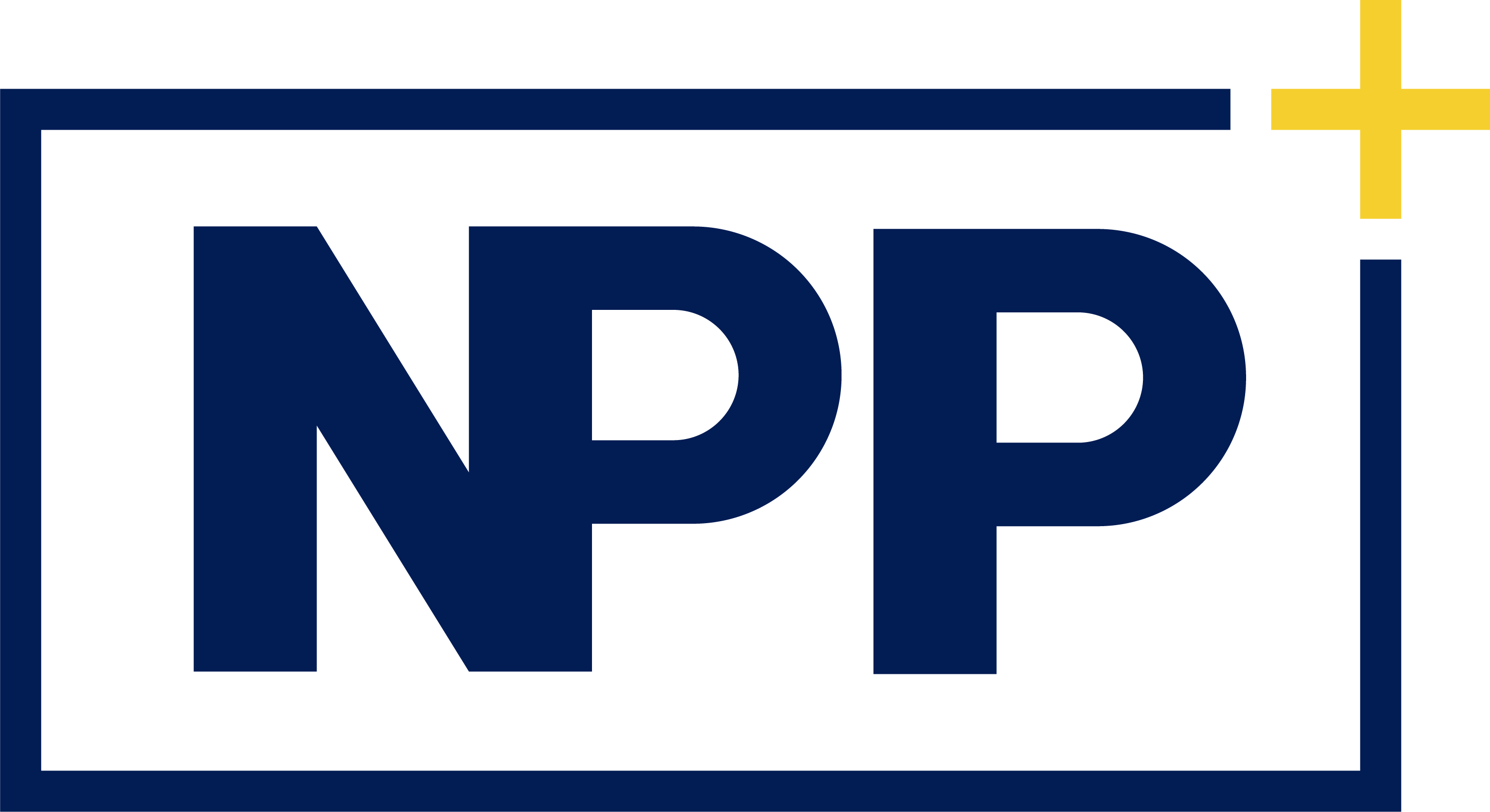 GuangDong NPP New Energy CO.,LTD logo
